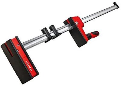 BESSEY REVO KRE80-2K lijmklem