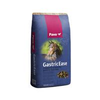 Pavo GastricEase - 15 kg