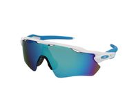 Zonnebrillen Oakley Radar EV Path OO9208 920857