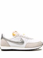 Nike baskets Waffle Trainer 2 - Blanc - thumbnail