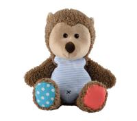 Warmies Baby egel