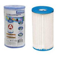 Simba Intex filter cartridge a