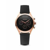 Tayroc TY56 (Ø 36 mm) Dames horloge - thumbnail