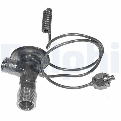 Expansieventiel, airconditioning TSP0585007