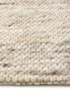 MOMO Rugs Natural Weaves - Carlotta 501 - 170x230 cm Vloerkleed