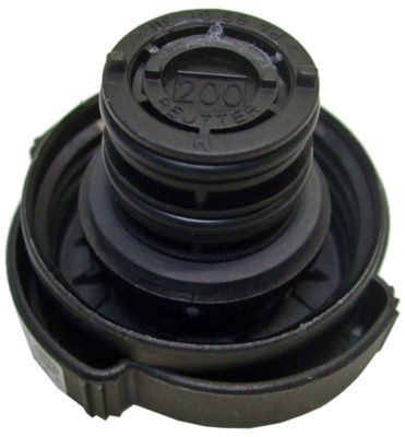 Radiateurdop CRB22000P