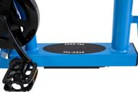 Pfautec shoppingfiets "lasse" (#1)