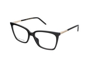 Brillen met correctie Marc Jacobs Marc 510 807