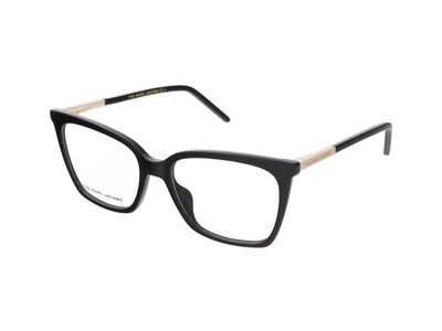 Brillen met correctie Marc Jacobs Marc 510 807