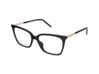 Brillen met correctie Marc Jacobs Marc 510 807