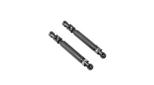 Driveshaft (2): 1.9 Barrage (ECX212021)