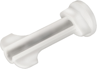 Cornat montagesleutel wc-bril (universeel) - tec364890