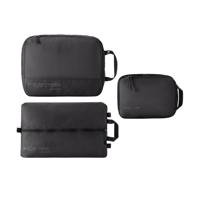 Eagle Creek Pack-It Essentials Set - 10L - Black Eagle Creek Pack-It Essentials Set - 10L - Black