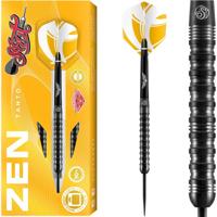 Shot Shot Zen Tanto