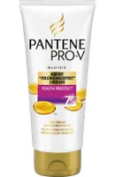 Pantene Pro-V Youth Protect 7 2 Min Treatment 200ml haarmasker Vrouwen - thumbnail