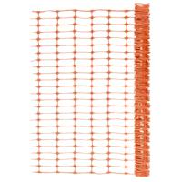 Afzetgaas 50 m oranje Afzetgaas 50 m oranje
