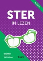 Ster in lezen (Paperback)