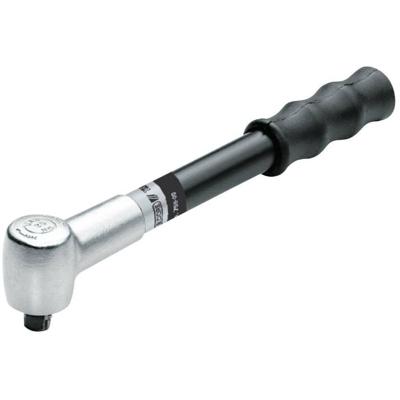 Gedore 759-00 7091900 Momentsleutel 1/4 (6.3 mm) 5 - 25 Nm