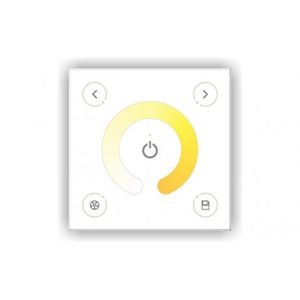 Power Touch Panel D2 12-24VDC LTECH
