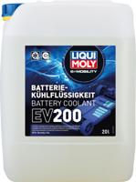 LIQUI MOLY Battery cooler ev200 20l LIQUI MOLY Battery cooler ev200 20l