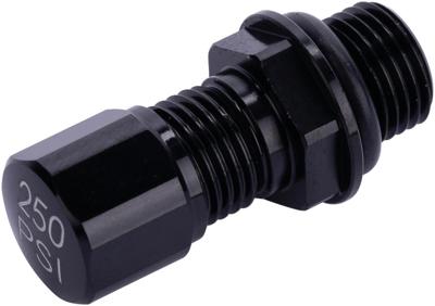 ROCKSHOX Valve unit rs reverb stealth