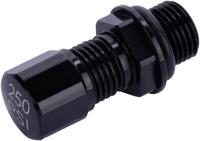 ROCKSHOX Valve unit rs reverb stealth