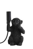 Monkey - thumbnail