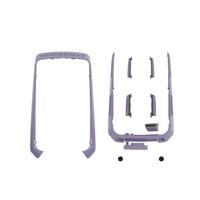 Hammerhead Hoes karoo a1