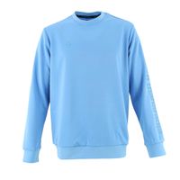 The Indian Maharadja Mumbai Heren sweater IM - Blue