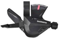 Shimano Shifter Acera Sl-M3000 3 Speed Links - thumbnail