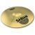 Sabian SBR 16 inch Crash bekken