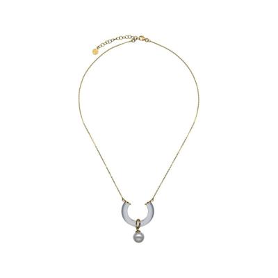 Ketting Dames Majorica 17187.01.1.000.010.1