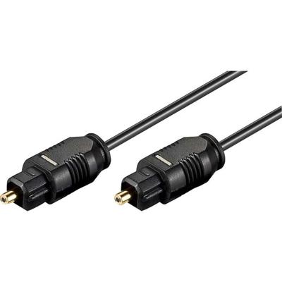 goobay Optische Toslink kabel