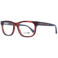 Heren Brillenframe Web Eyewear WE5422 54047