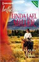 Voor altijd thuis - Linda Lael Miller - ebook