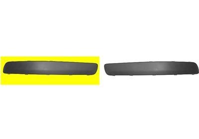 Bumperlijst Rechts Bumper 8251584