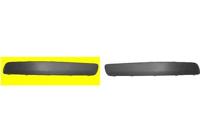 Bumperlijst Rechts Bumper 8251584