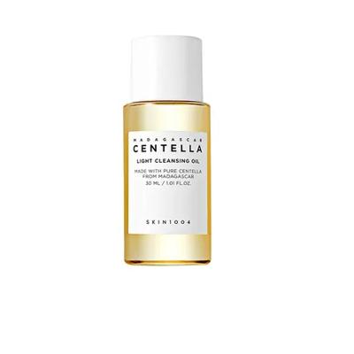 SKIN1004 Madagascar Centella Light Cleansing Oil 30ml