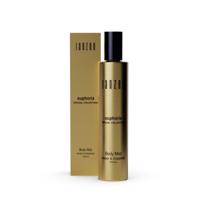 Janzen Spray Body Mist Euphoria 50ml