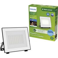 Philips LED Lois 929004642801 LED-buitenschijnwerper 14 W Warmwit