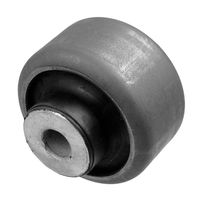 Draagarmrubber 3630001