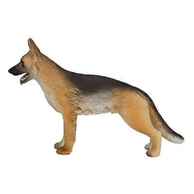 Mojo farmland duitse herder 387260