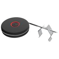Weber - Smart Thermometer met Sonde