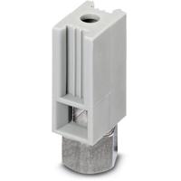 Phoenix Contact 2112077 10 stuk(s)