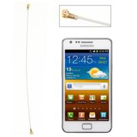 Antenne Vervangingskabel voor Galaxy S II / i9100