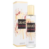 Liu Jo Sweet Carnation 200ml Liu Jo Sweet Carnation 200ml
