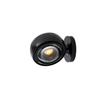 Loom Design - Optic Wandlamp