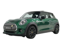 MINI Electric