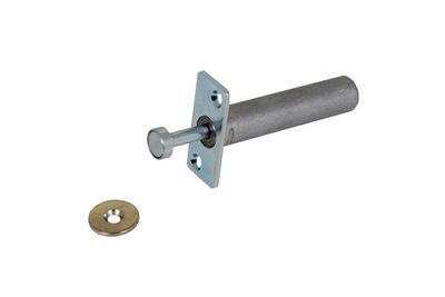 VEERBUFFER DB/85 B35.00200