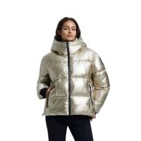 Luhta Eiseberg Casual Winterjas Dames L/40